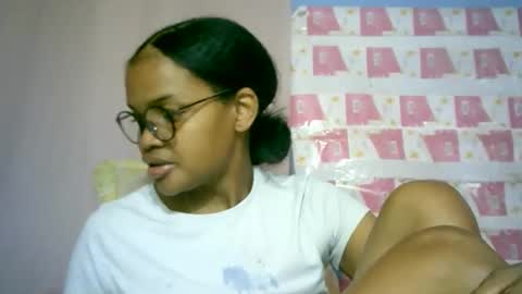 CathyXLisa online show from 10.29.25