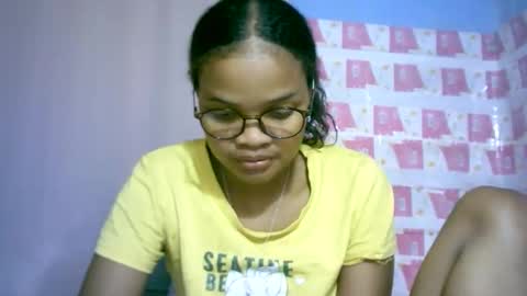 CathyXLisa online show from 11.15.25