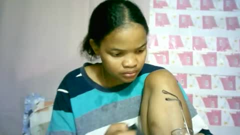 CathyXLisa online show from 12.15.25