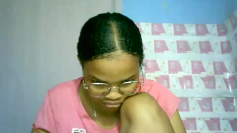 CathyXLisa online show from 01.07.26