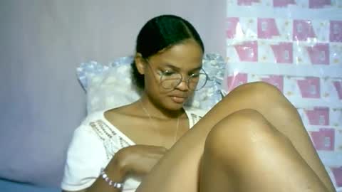 CathyXLisa online show from 01.16.26