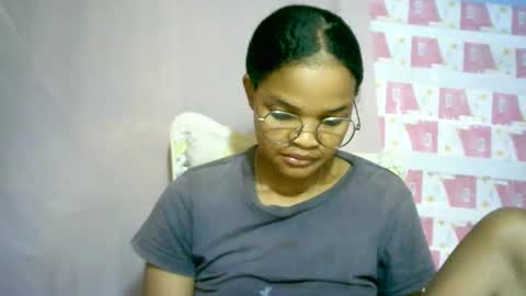 CathyXLisa online show from 02.24.26