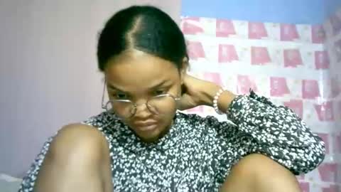 CathyXLisa online show from 03.26.26