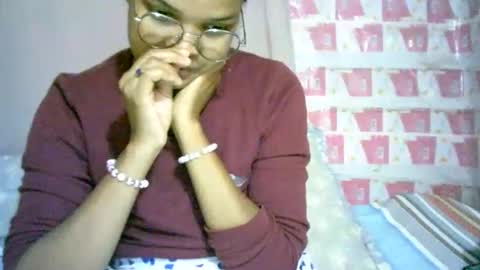 Snapshot of cathyxlisa chatting on 05.11.26 CathyXLisa online show from 05.11.26
