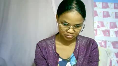 Snapshot of cathyxlisa chatting on 05.14.26 CathyXLisa online show from 05.14.26