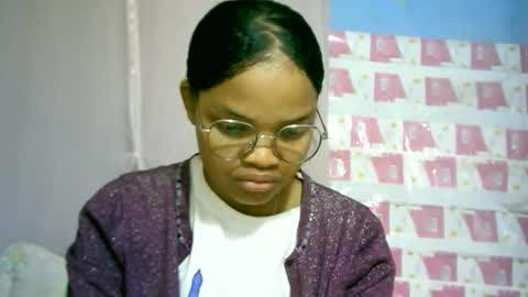 Snapshot of cathyxlisa chatting on 05.20.26 CathyXLisa online show from 05.20.26