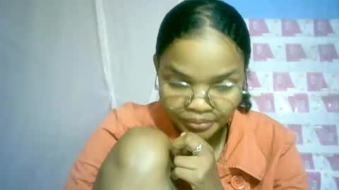Snapshot of cathyxlisa chatting on 05.21.26 CathyXLisa online show from 05.21.26
