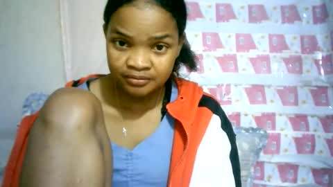 Snapshot of cathyxlisa chatting on 05.30.26 CathyXLisa online show from 05.30.26