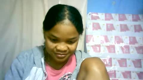 Snapshot of cathyxlisa chatting on 06.02.26 CathyXLisa online show from 06.02.26