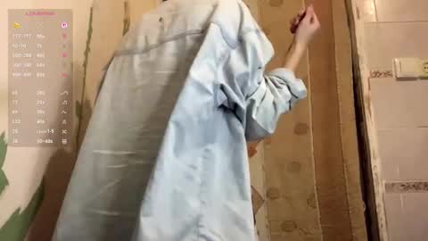 Lola online show from 10.14.25