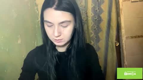 Lola online show from 11.29.25