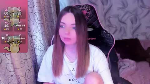 .  .  online show from 01.18.26