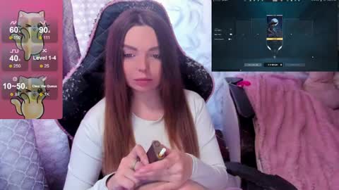 .  .  online show from 04.01.26