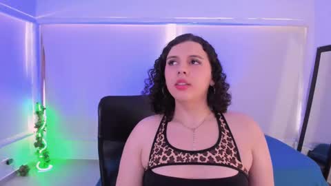 Catleya  online show from 09.09.25