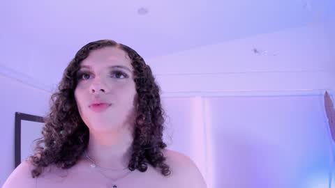 Catleya  online show from 11.26.25