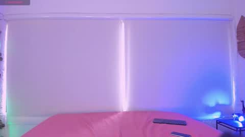 Catleya  online show from 12.04.25