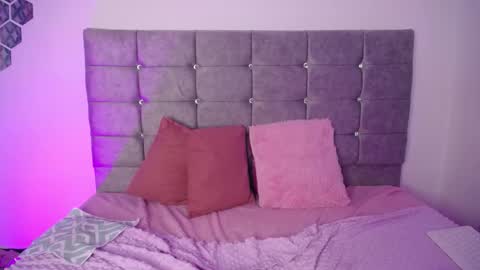 Catleya y online show from 11.27.25