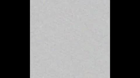 Mike online show from 09.09.25