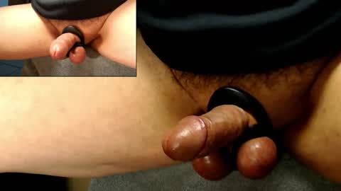 Mike online show from 11.06.25