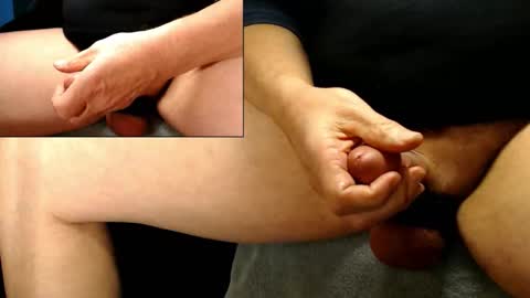 Mike online show from 01.13.26