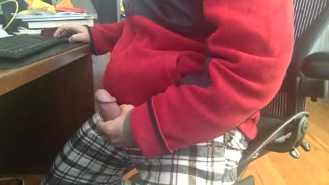 catmandoo21001 online show from 12.06.24