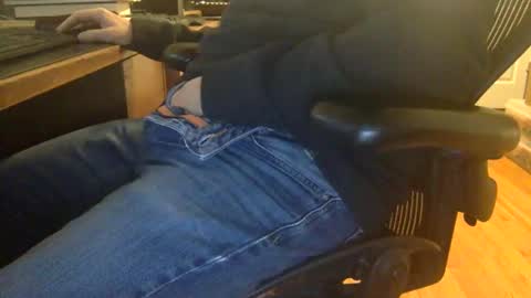 catmandoo21001 online show from 12.13.24