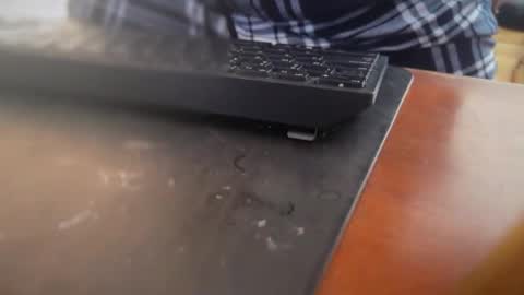 catmandoo21001 online show from 01.16.26