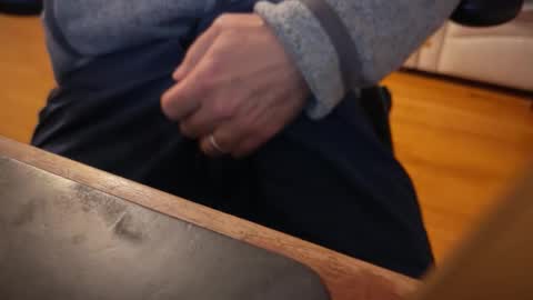 catmandoo21001 online show from 02.20.26