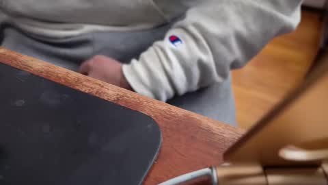 catmandoo21001 online show from 03.01.26