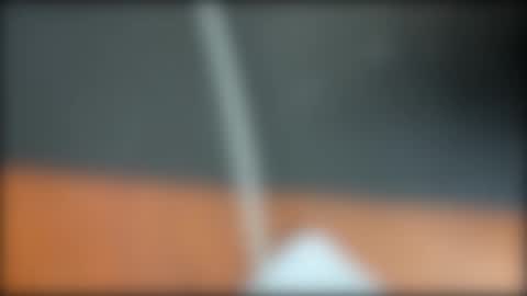 catmandoo21001 online show from 03.22.26