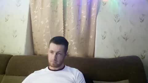 catmen001 online show from 02.26.26