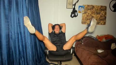 catnuaa online show from 01.08.25