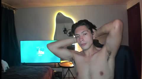 catnuaa online show from 01.13.26