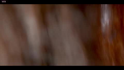 catolinanight online show from 03.21.26