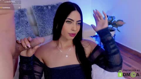 Snapshot of catrina26_ chatting on 12.08.24 IG soycatrinaoficial online show from 12.08.24