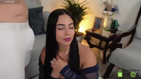 Snapshot of catrina26_ chatting on 02.09.25 IG soycatrinaoficial online show from 02.09.25