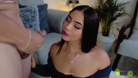 Snapshot of catrina26_ chatting on 03.03.25 IG soycatrinaoficial online show from 03.03.25