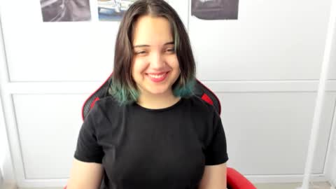 Catrine online show from 05.09.26