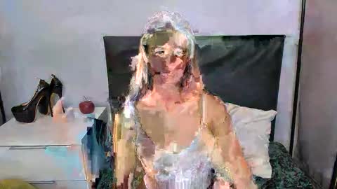 CatrinGood online show from 02.18.26