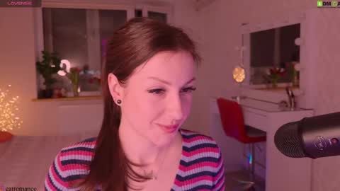 Katerina online show from 03.09.25