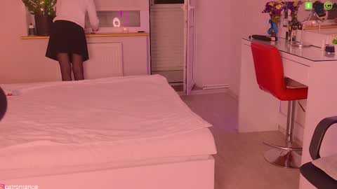 Katerina online show from 09.17.25