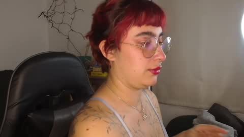 im MIA  -Independent Model  MY OF is catsito3 online show from 02.03.26