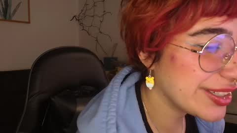 im MIA  -Independent Model  MY OF is catsito3 online show from 02.12.26