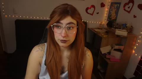 im MIA  -Independent Model  MY OF is catsito3 online show from 05.19.26