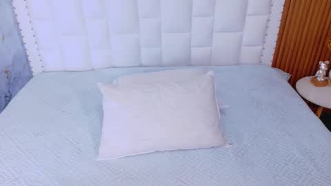 CATALEYA  online show from 02.07.26