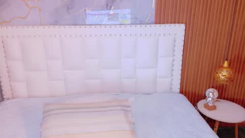 CATALEYA  online show from 02.09.26