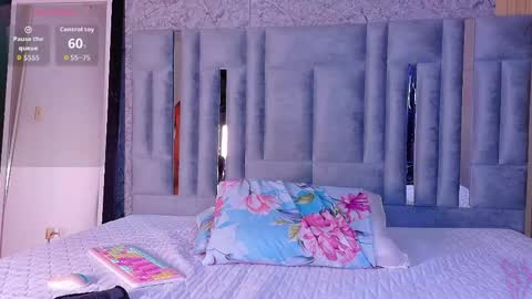 CATALEYA  online show from 04.18.26