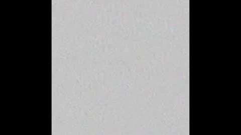 CATALEYA  online show from 01.31.25