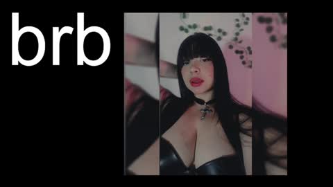 CATALEYA  online show from 02.01.25