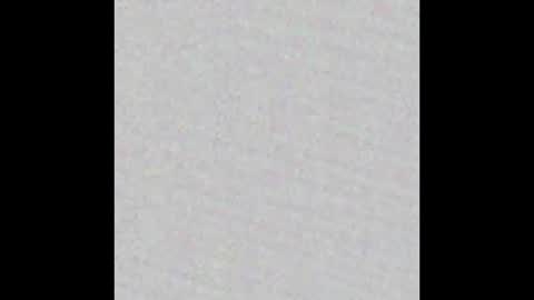 CATALEYA  online show from 02.20.25